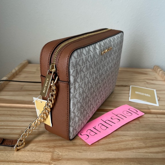 🌼Michael Kors set - Picture 15 of 16